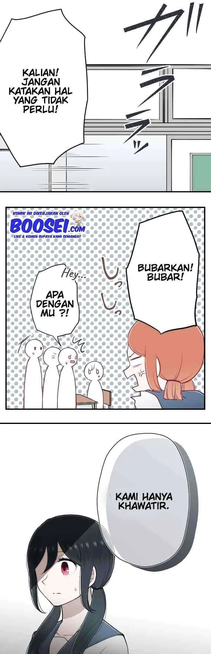 image-komik-ouji-sama-nante-iranai-chapter-148-11/24