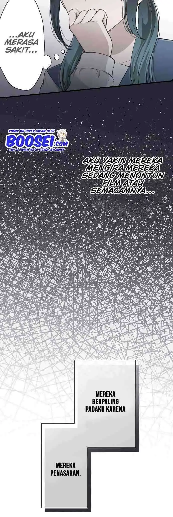 image-komik-ouji-sama-nante-iranai-chapter-148-13/24