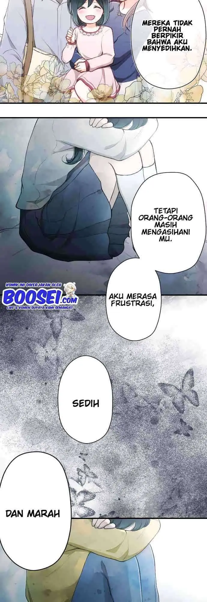 image-komik-ouji-sama-nante-iranai-chapter-148-15/24