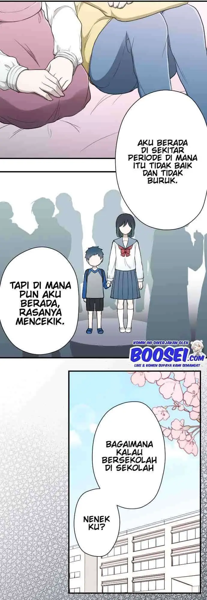 image-komik-ouji-sama-nante-iranai-chapter-148-17/24