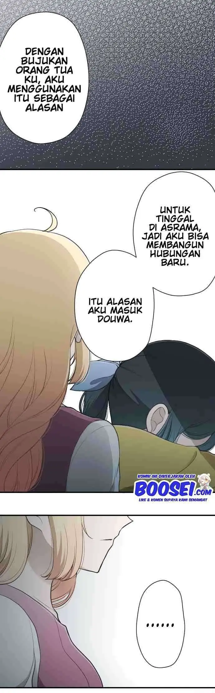 image-komik-ouji-sama-nante-iranai-chapter-148-18/24