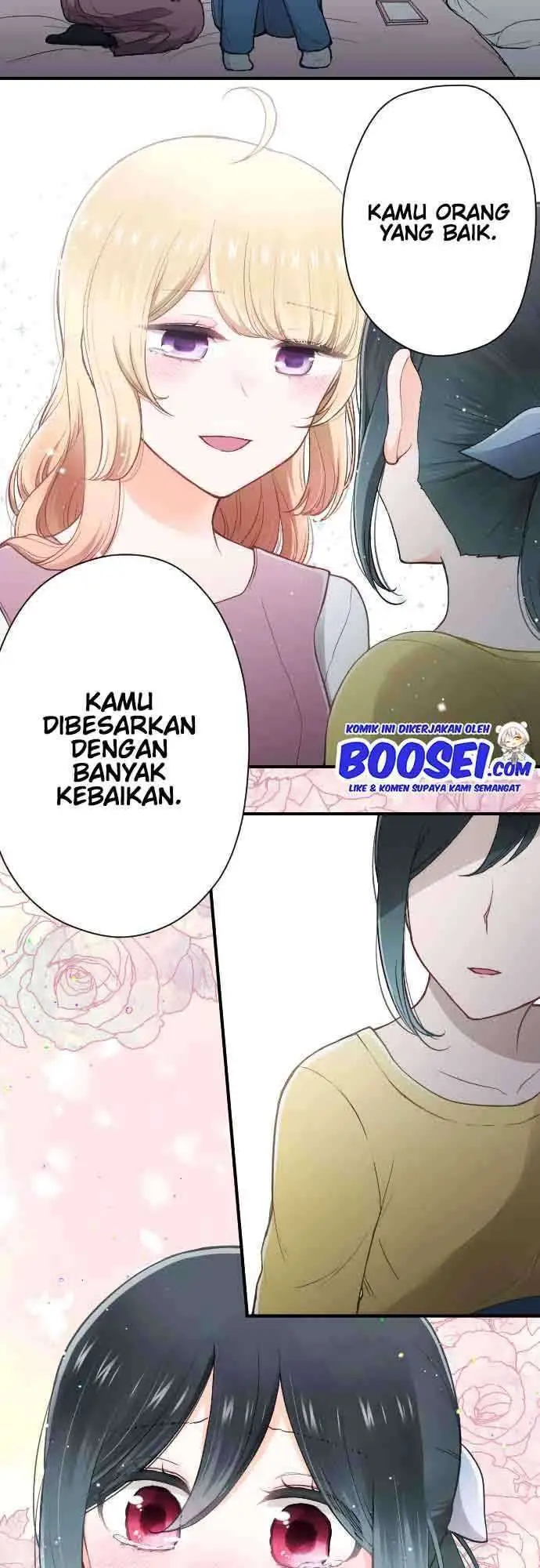 image-komik-ouji-sama-nante-iranai-chapter-148-20/24