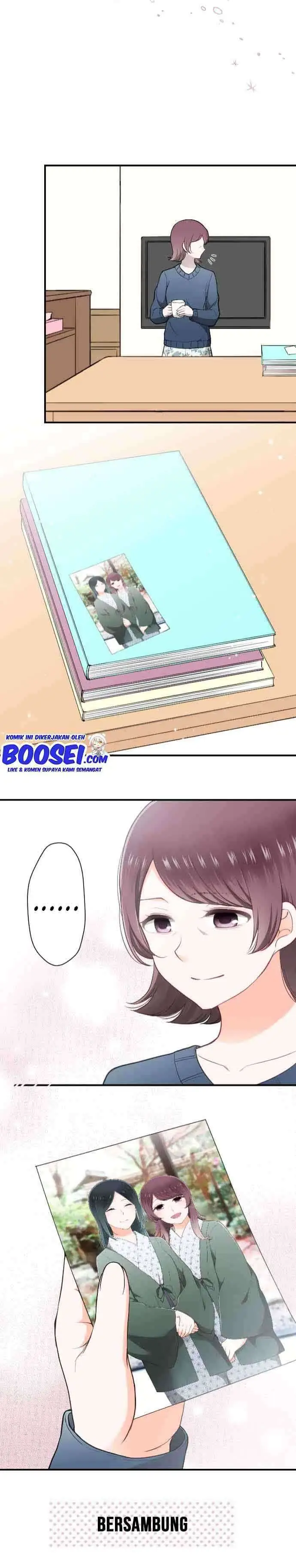 image-komik-ouji-sama-nante-iranai-chapter-148-22/24