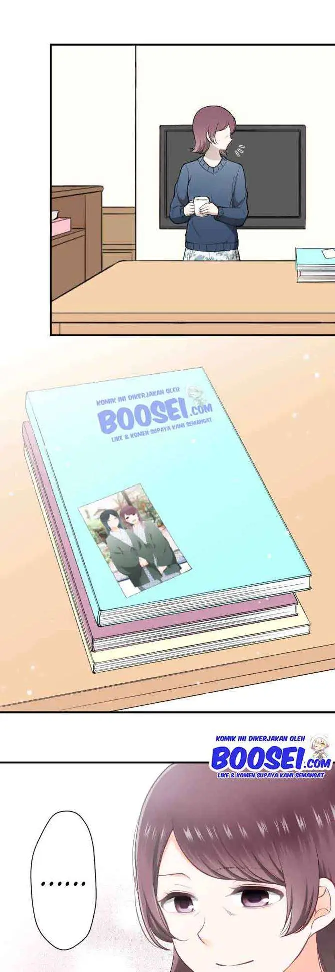 image-komik-ouji-sama-nante-iranai-chapter-149-2/22