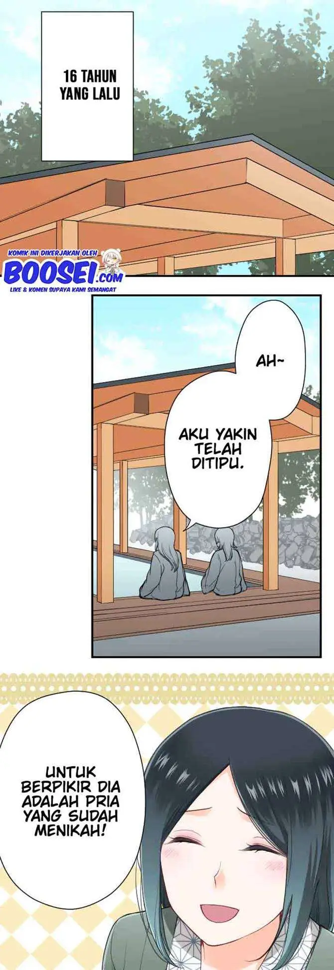 image-komik-ouji-sama-nante-iranai-chapter-149-4/22