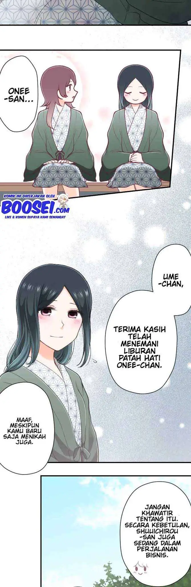 image-komik-ouji-sama-nante-iranai-chapter-149-7/22