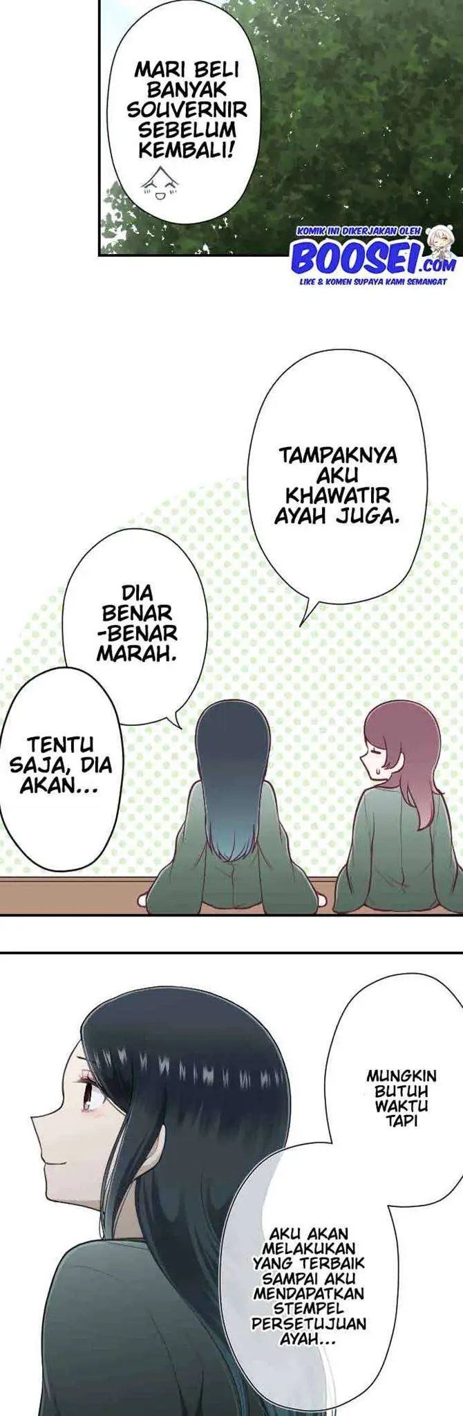 image-komik-ouji-sama-nante-iranai-chapter-149-8/22