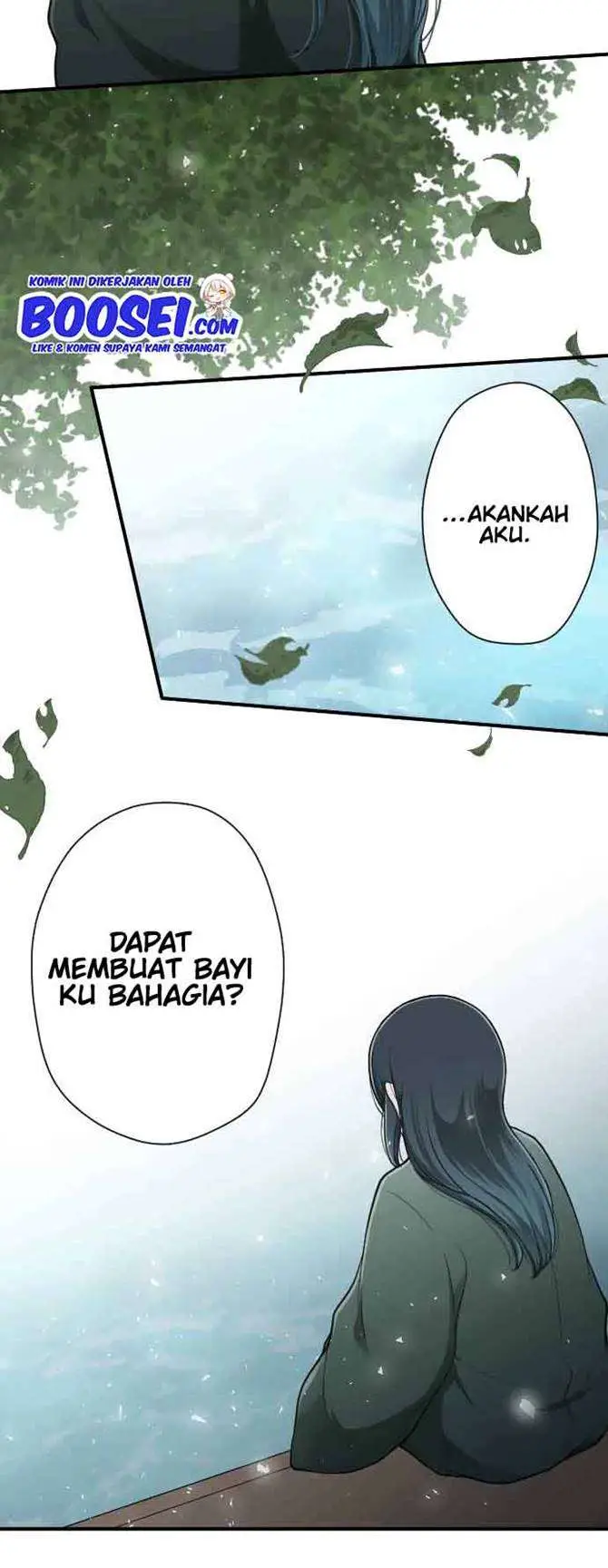 image-komik-ouji-sama-nante-iranai-chapter-149-9/22