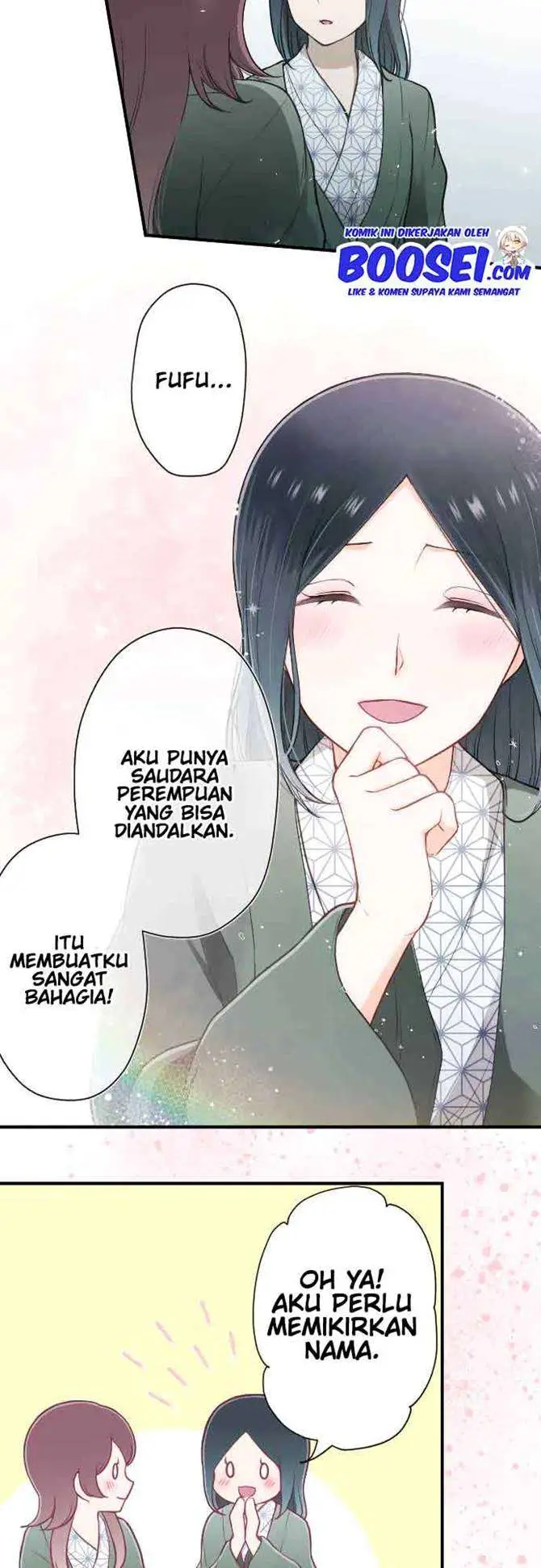image-komik-ouji-sama-nante-iranai-chapter-149-11/22