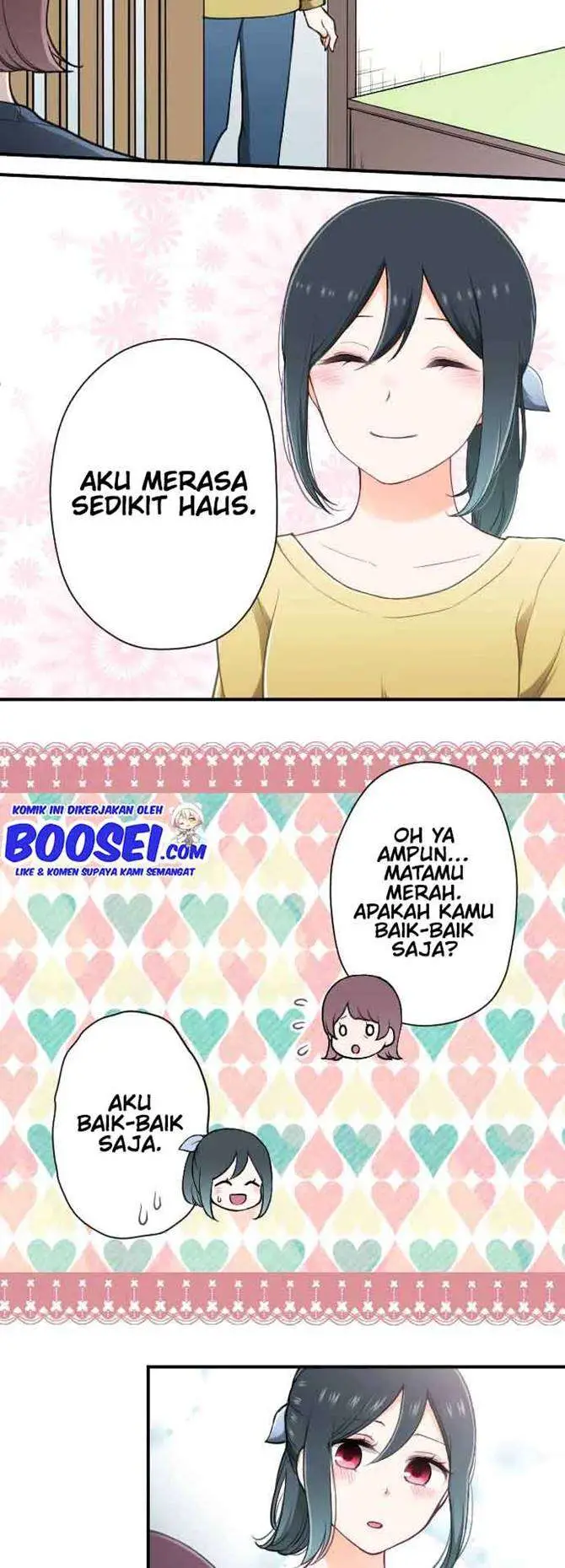 image-komik-ouji-sama-nante-iranai-chapter-149-13/22