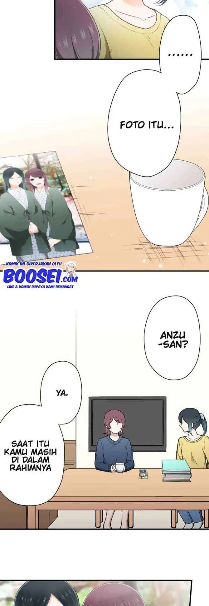 image-komik-ouji-sama-nante-iranai-chapter-149-14/22