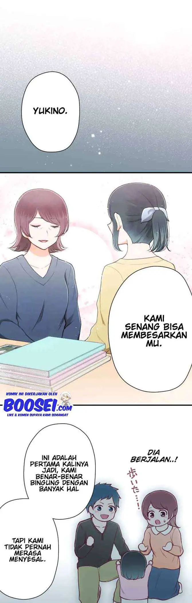 image-komik-ouji-sama-nante-iranai-chapter-149-16/22