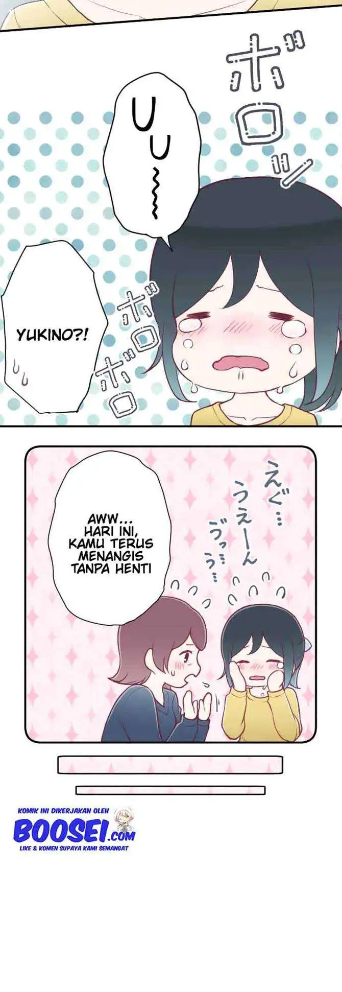 image-komik-ouji-sama-nante-iranai-chapter-149-18/22