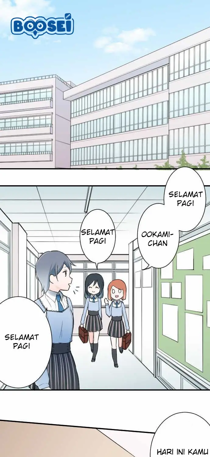 image-komik-ouji-sama-nante-iranai-chapter-15-1/24