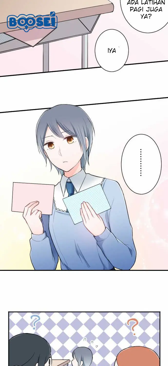 image-komik-ouji-sama-nante-iranai-chapter-15-2/24