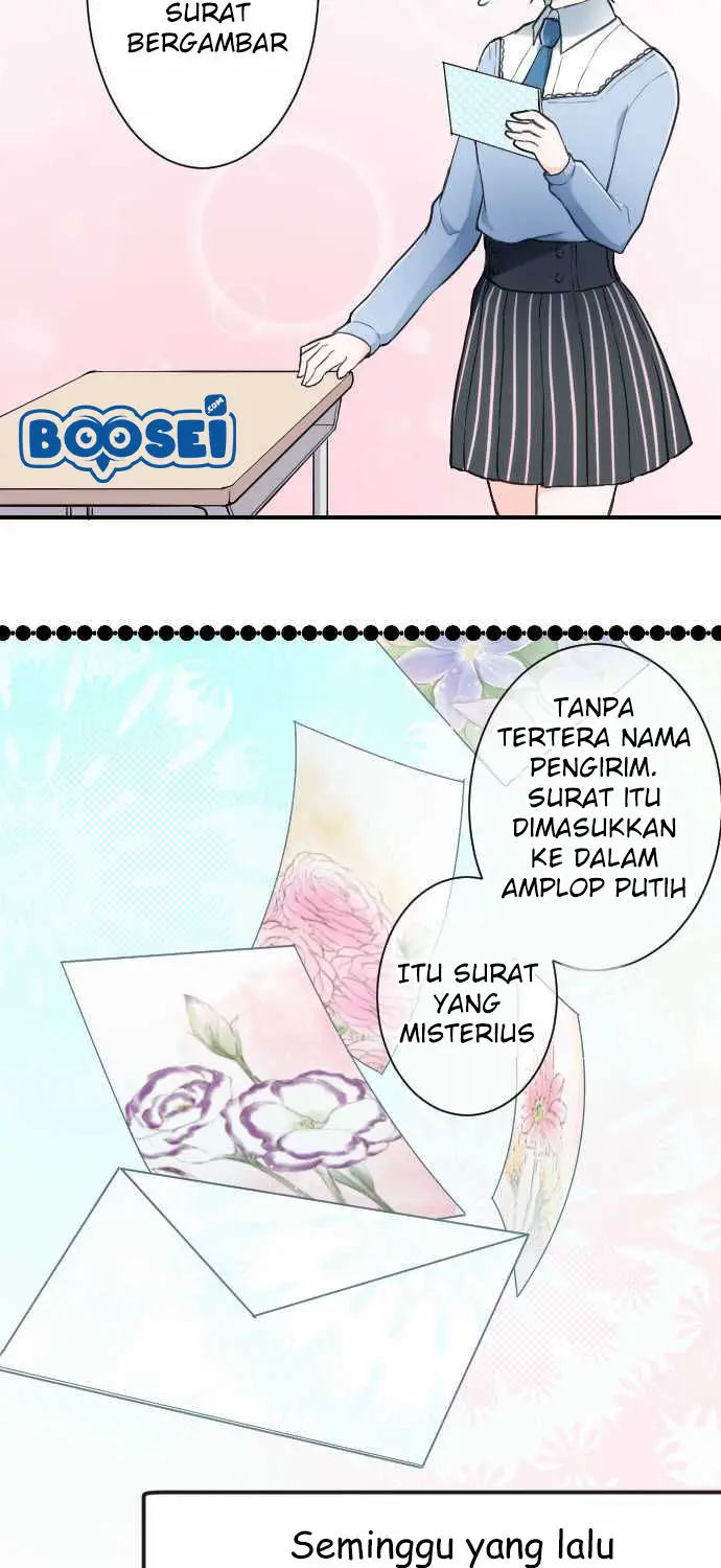 image-komik-ouji-sama-nante-iranai-chapter-15-5/24