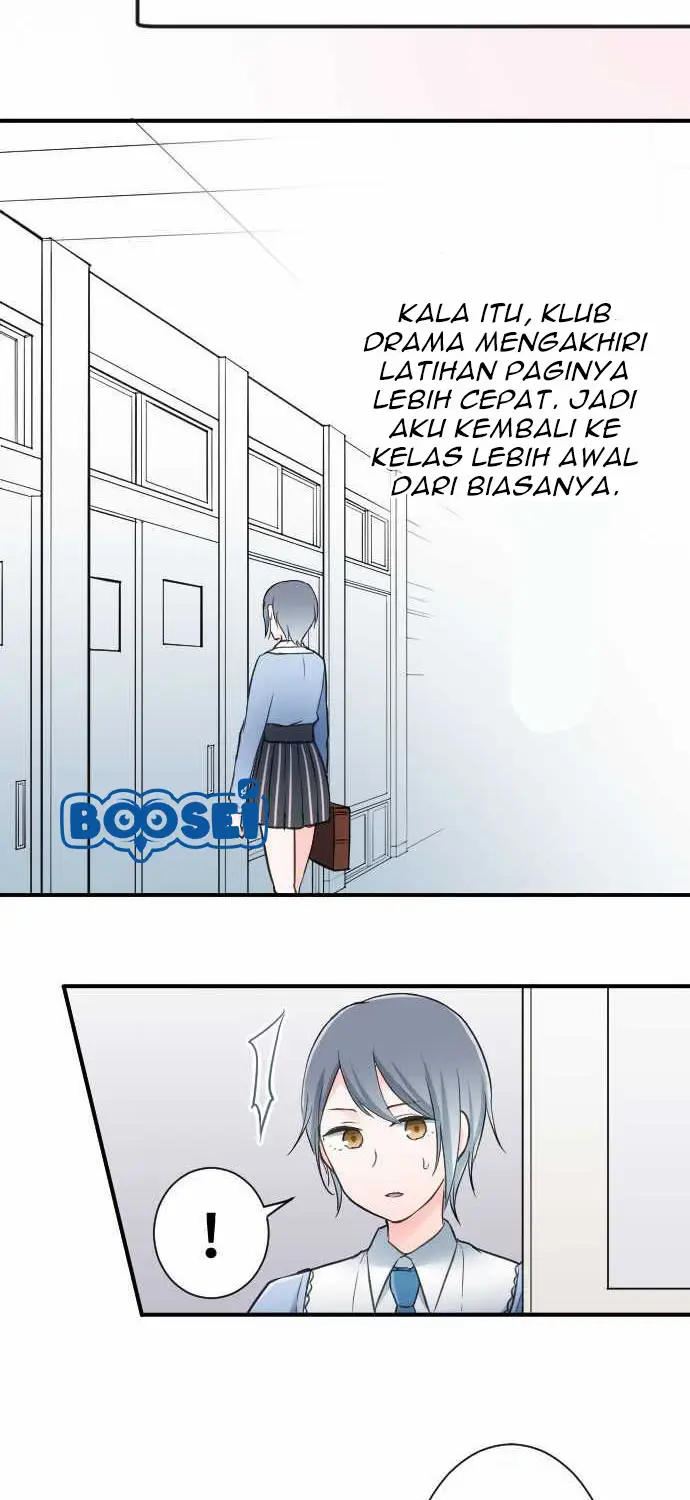 image-komik-ouji-sama-nante-iranai-chapter-15-6/24