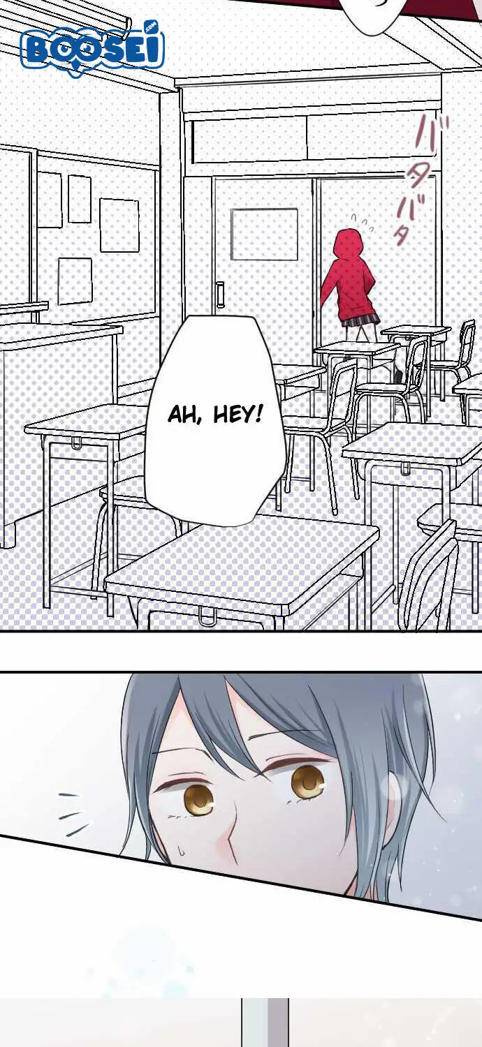 image-komik-ouji-sama-nante-iranai-chapter-15-8/24