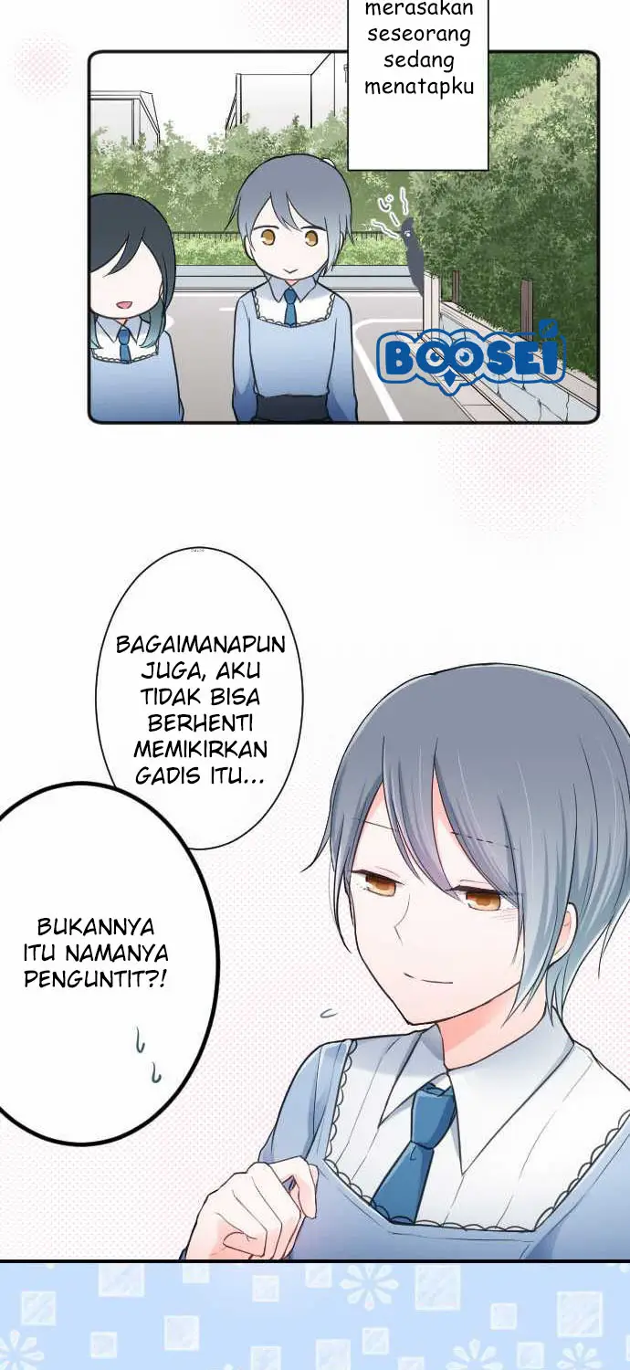 image-komik-ouji-sama-nante-iranai-chapter-15-11/24