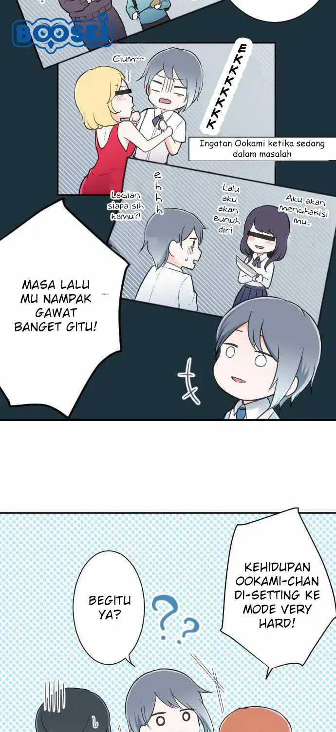 image-komik-ouji-sama-nante-iranai-chapter-15-13/24