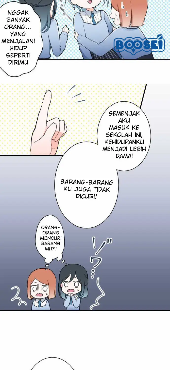 image-komik-ouji-sama-nante-iranai-chapter-15-14/24