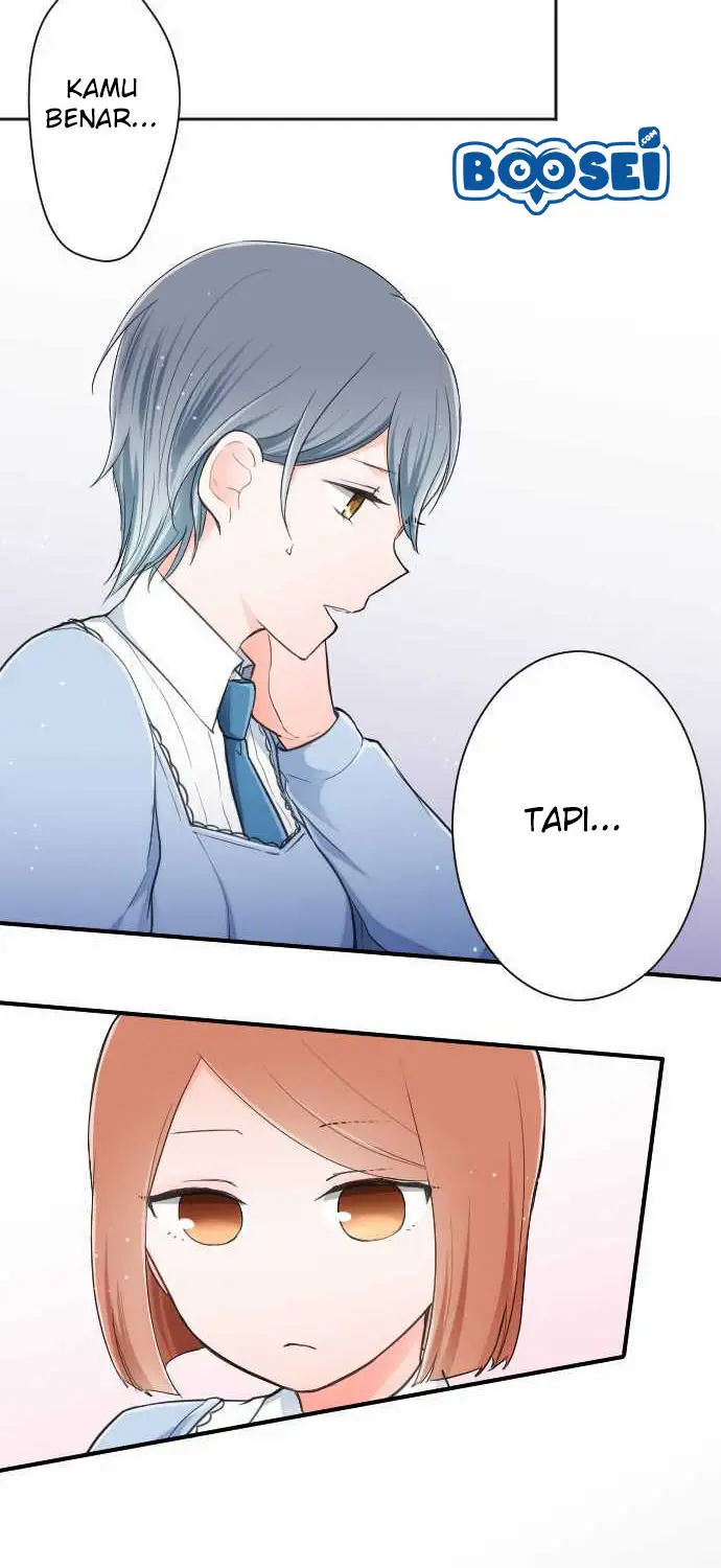 image-komik-ouji-sama-nante-iranai-chapter-15-16/24