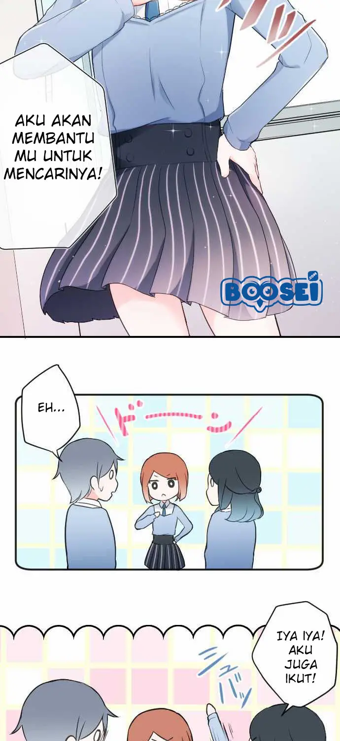 image-komik-ouji-sama-nante-iranai-chapter-15-19/24