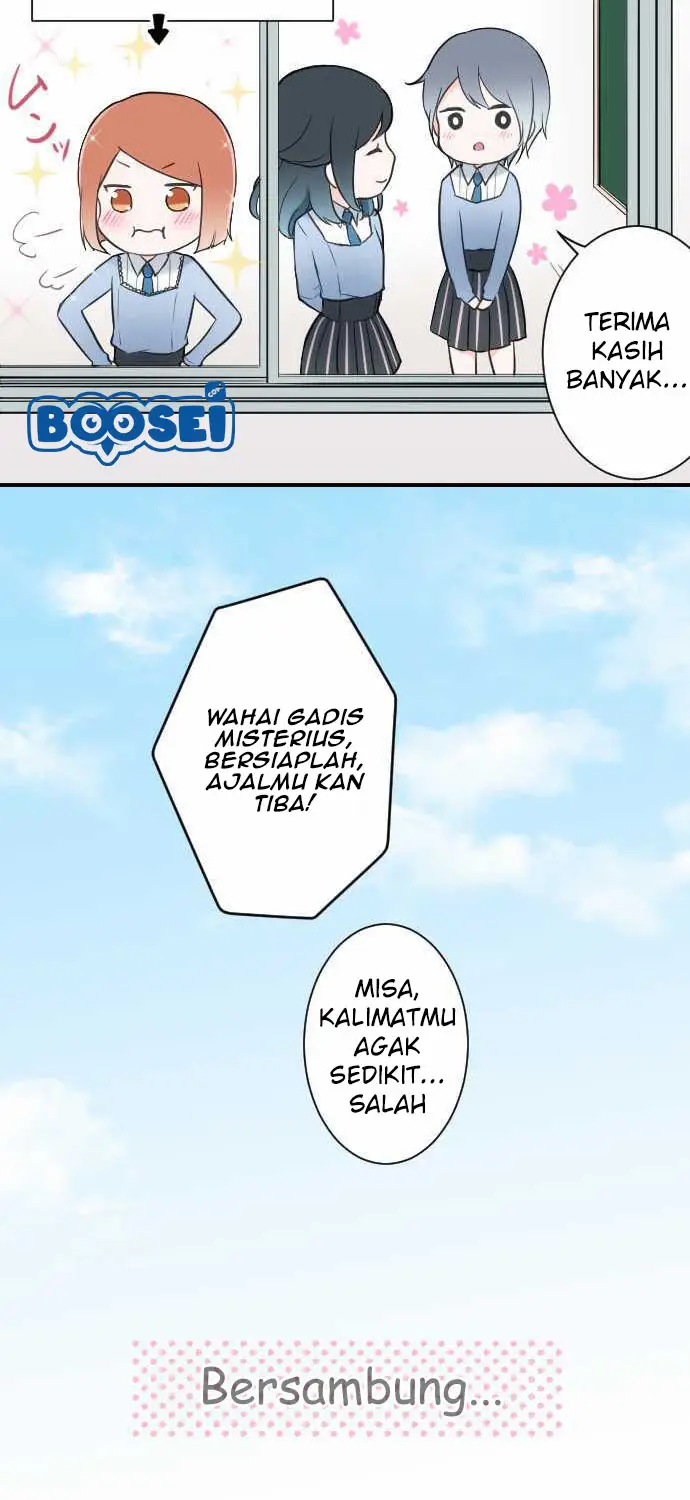 image-komik-ouji-sama-nante-iranai-chapter-15-21/24