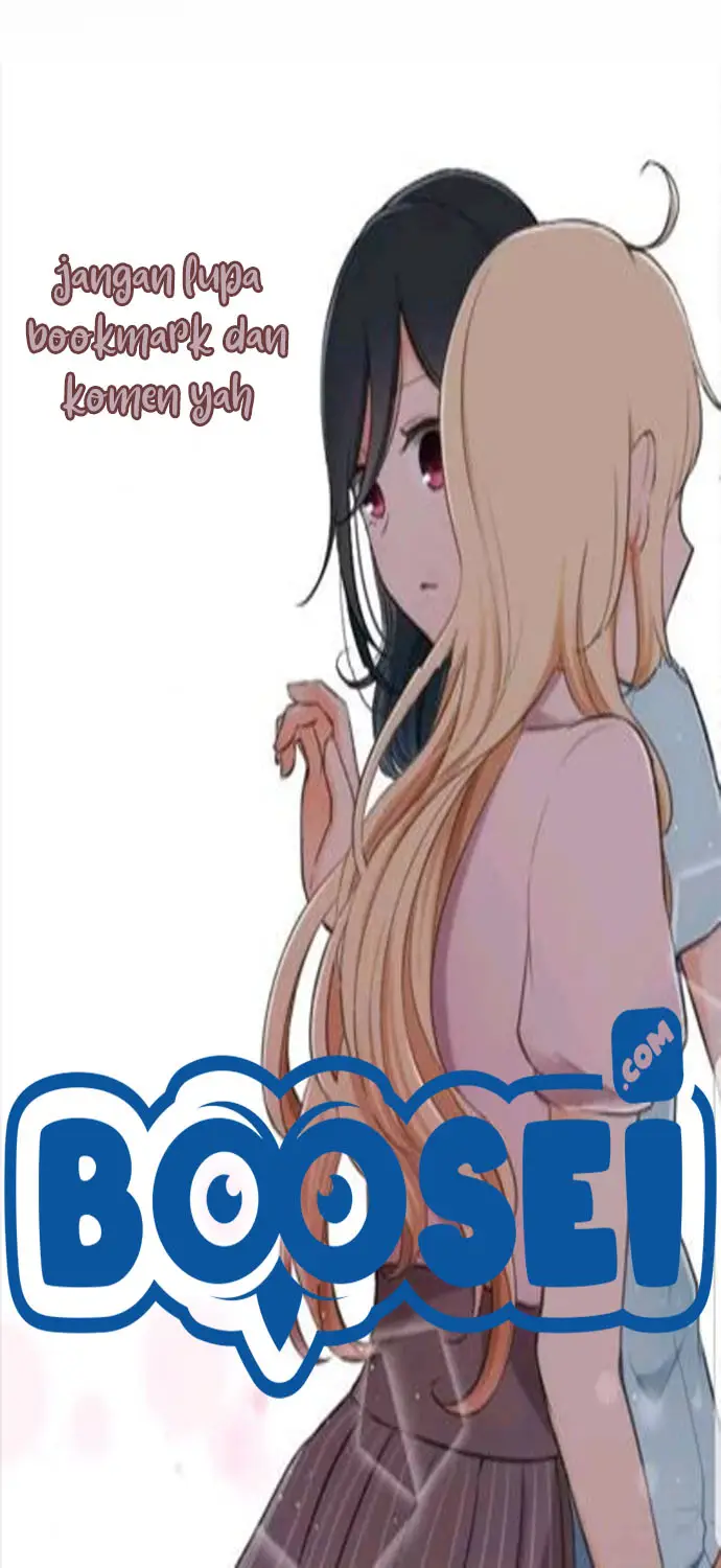 image-komik-ouji-sama-nante-iranai-chapter-15-22/24