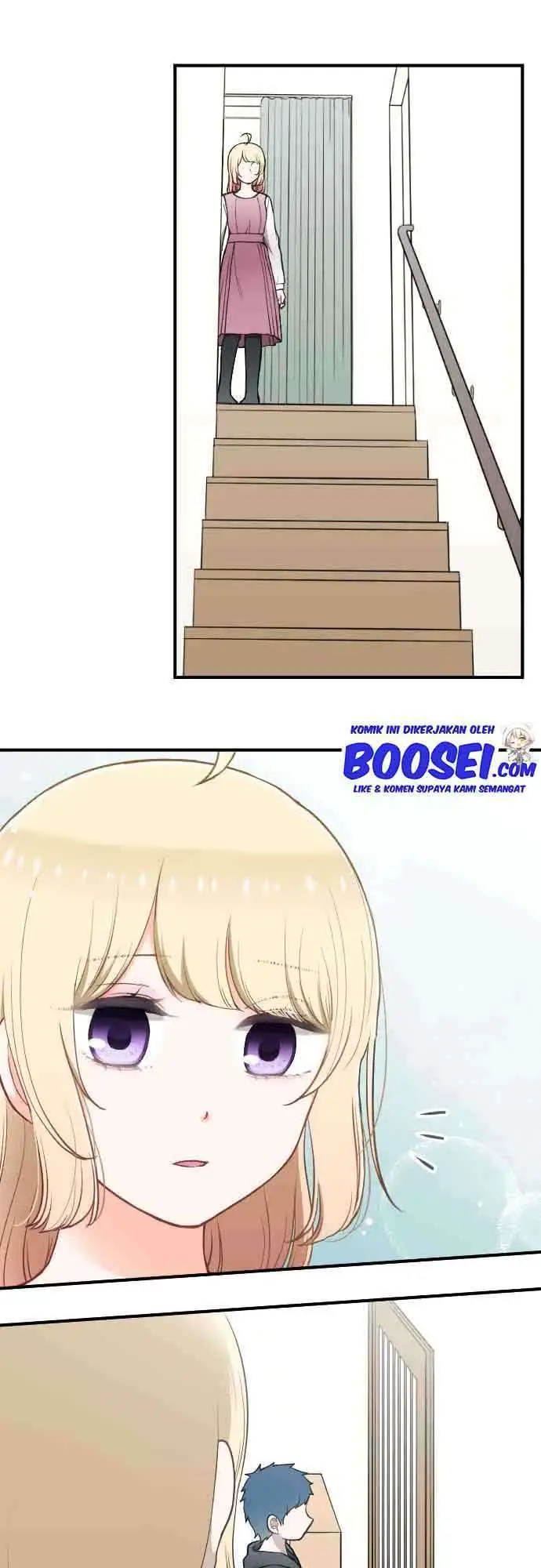 image-komik-ouji-sama-nante-iranai-chapter-150-2/23