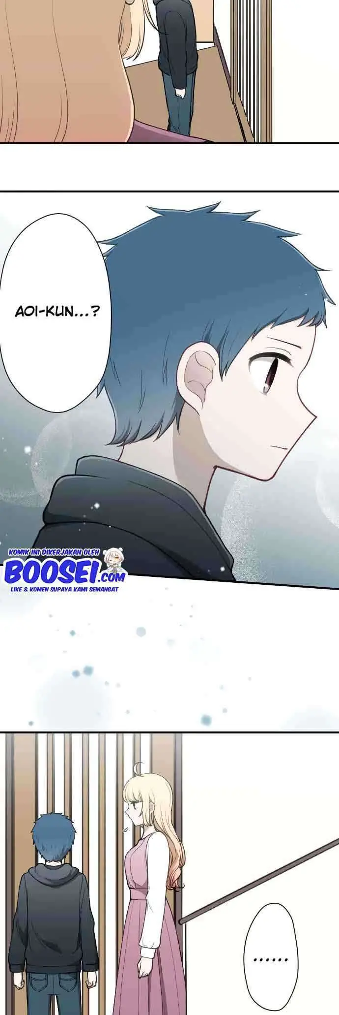 image-komik-ouji-sama-nante-iranai-chapter-150-3/23
