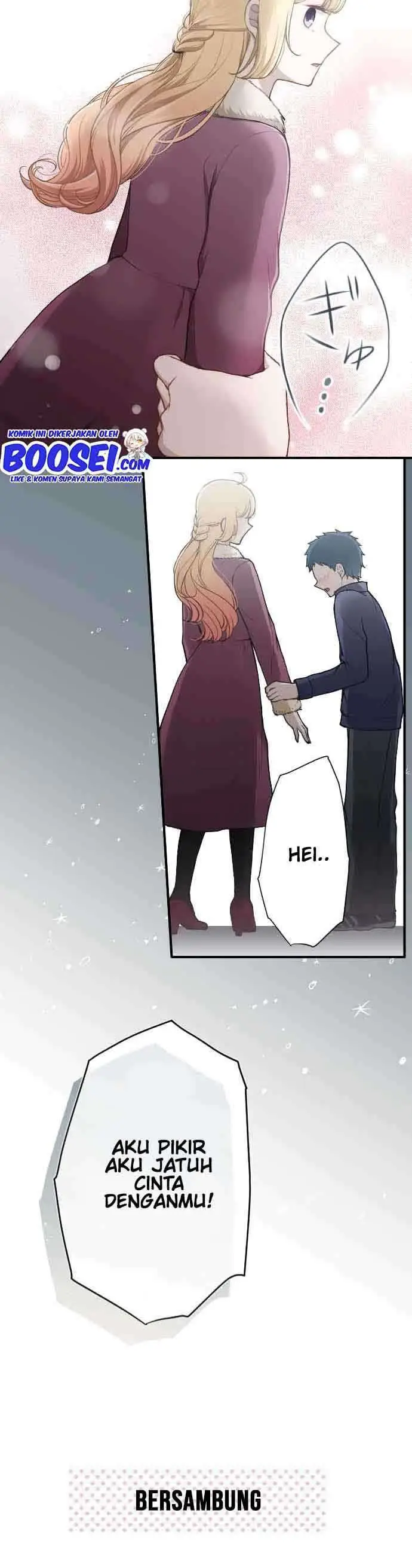 image-komik-ouji-sama-nante-iranai-chapter-150-21/23