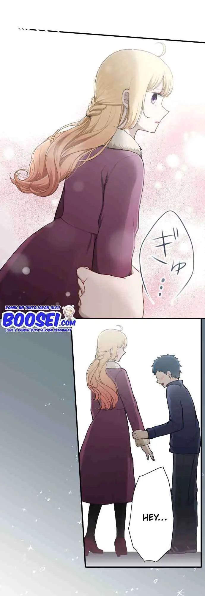 image-komik-ouji-sama-nante-iranai-chapter-151-2/22