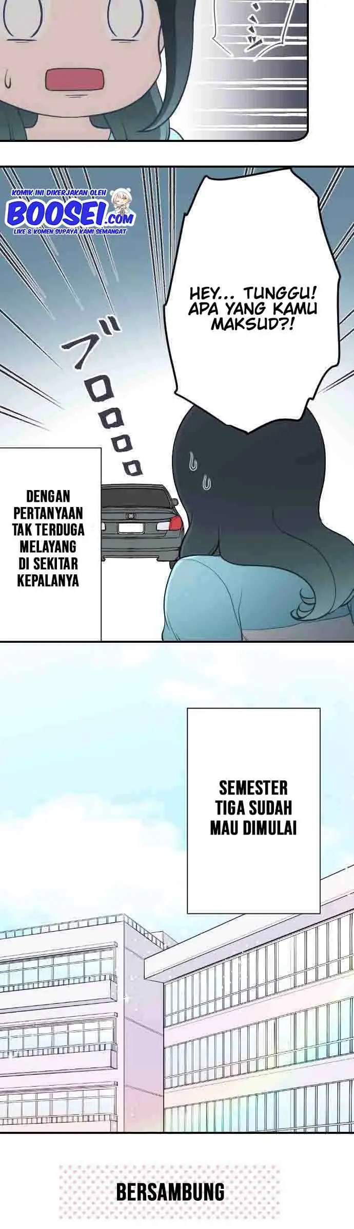 image-komik-ouji-sama-nante-iranai-chapter-151-19/22