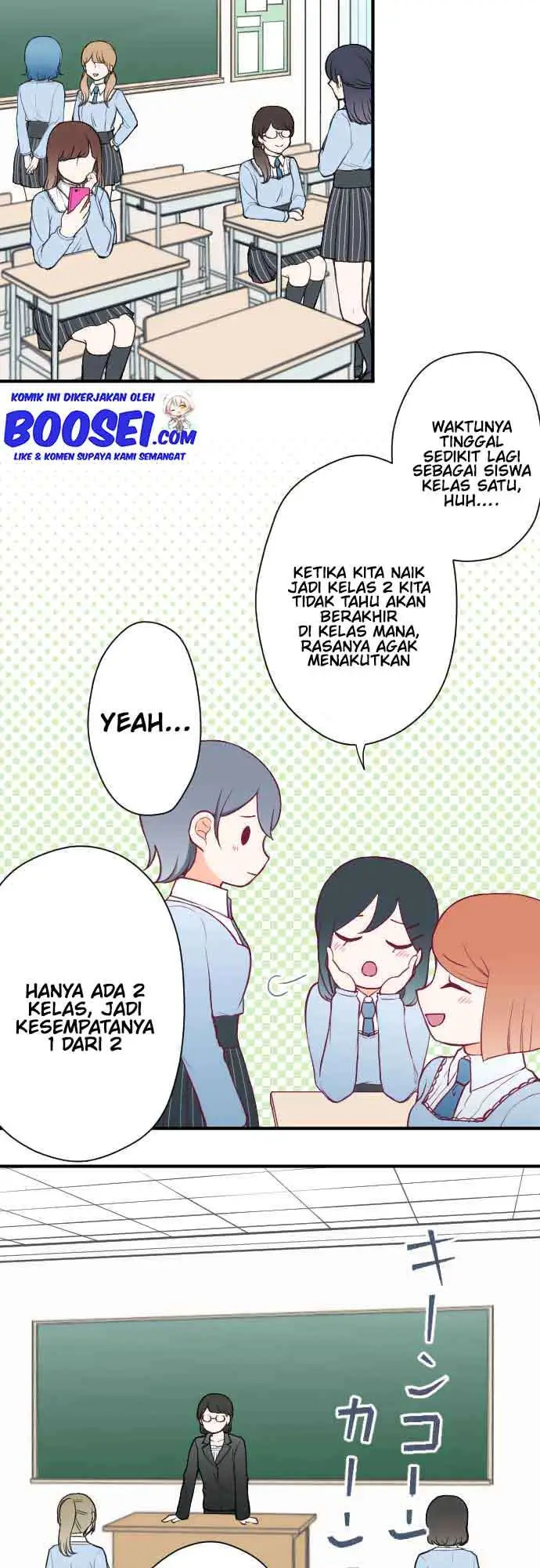 image-komik-ouji-sama-nante-iranai-chapter-152-3/25