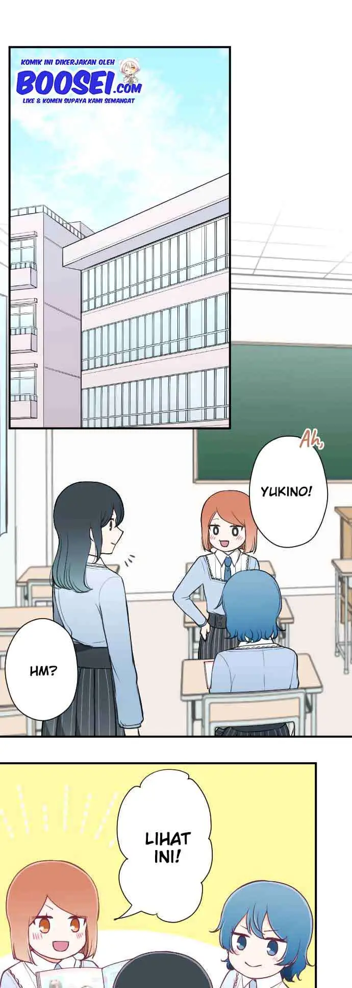 image-komik-ouji-sama-nante-iranai-chapter-153-2/22