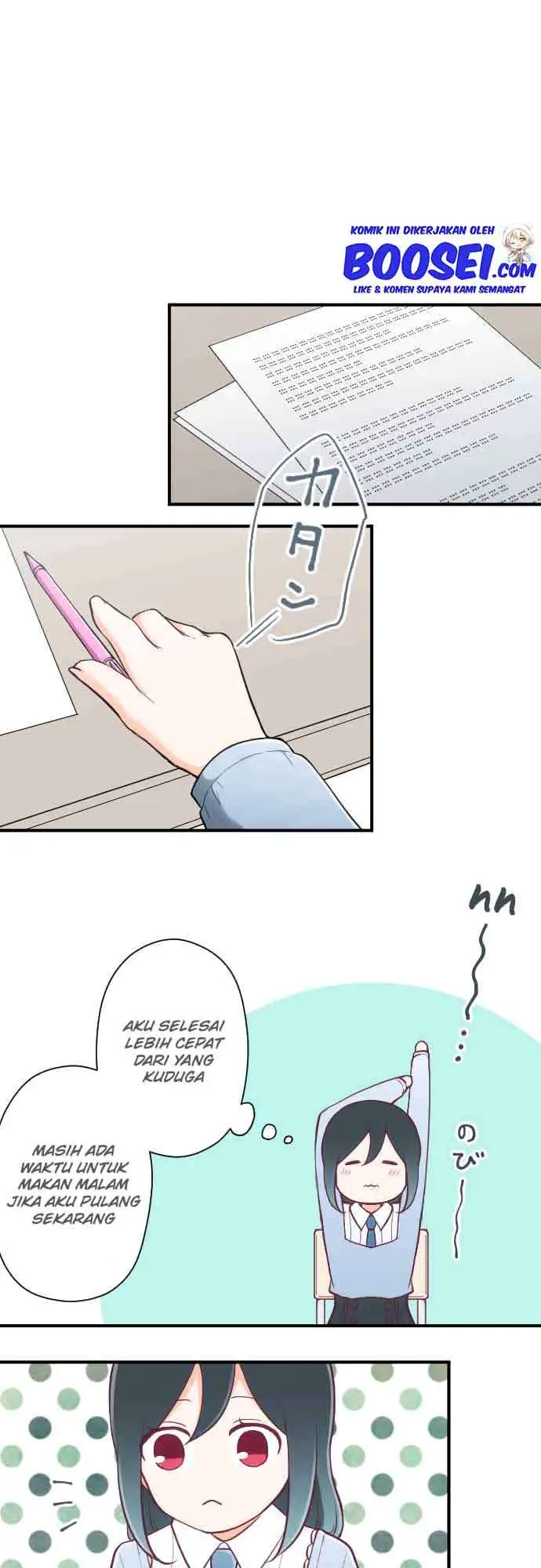 image-komik-ouji-sama-nante-iranai-chapter-153-8/22