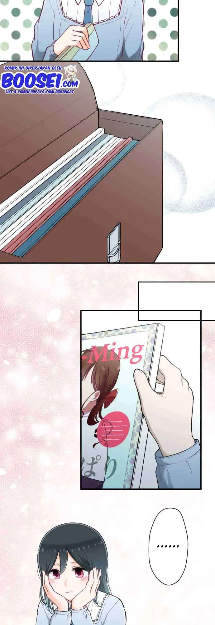 image-komik-ouji-sama-nante-iranai-chapter-153-9/22