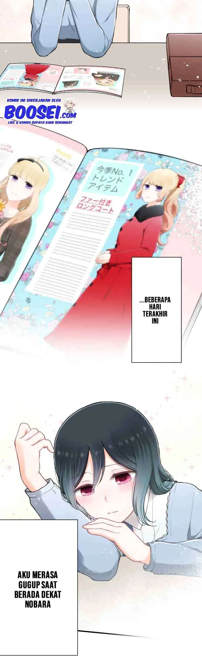 image-komik-ouji-sama-nante-iranai-chapter-153-10/22