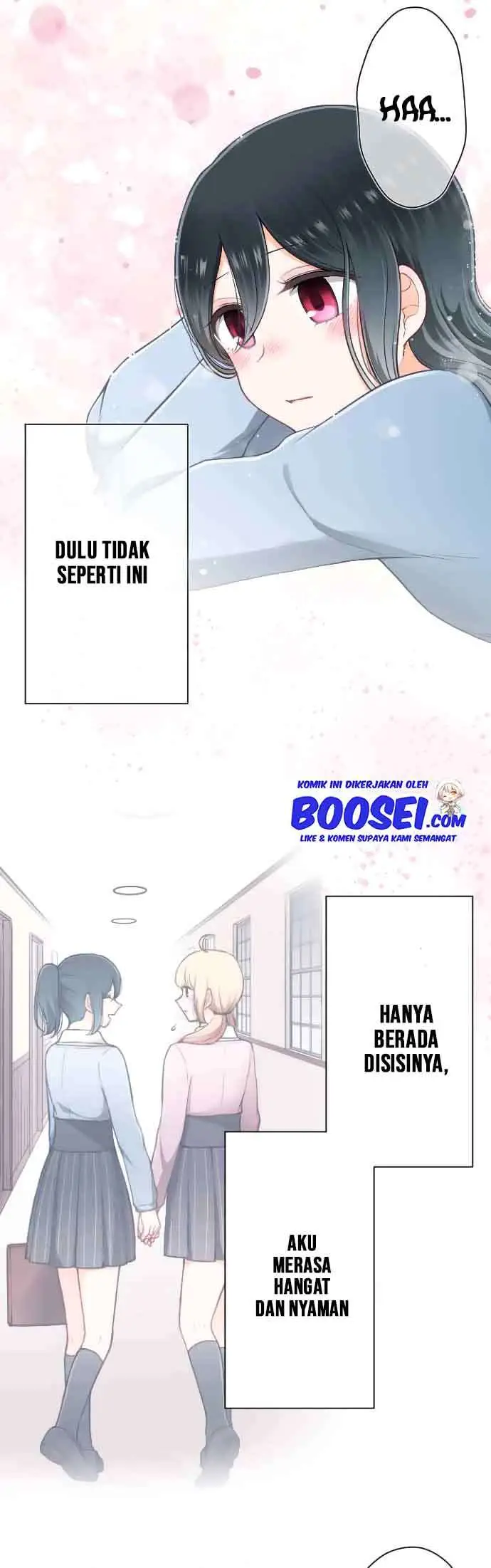 image-komik-ouji-sama-nante-iranai-chapter-153-13/22