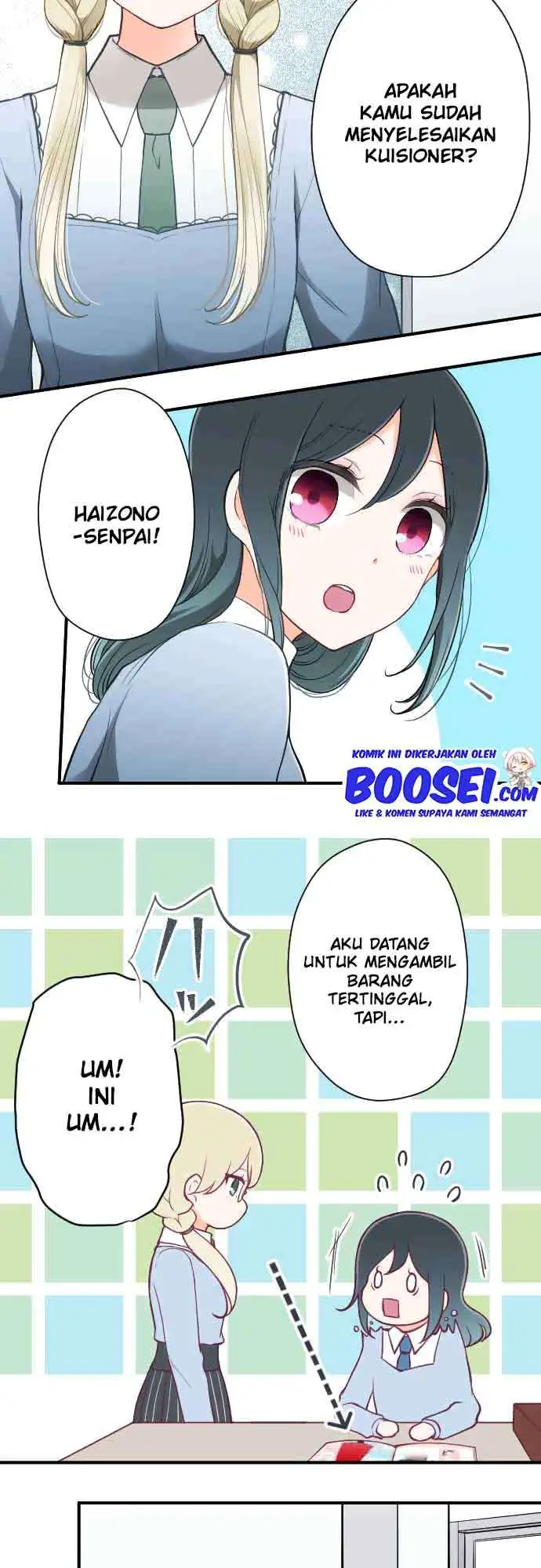 image-komik-ouji-sama-nante-iranai-chapter-153-14/22