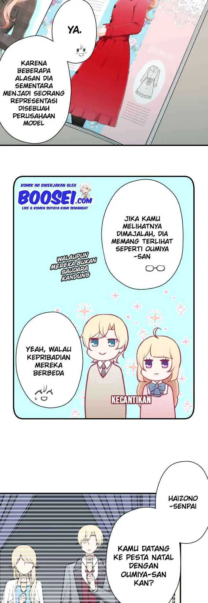image-komik-ouji-sama-nante-iranai-chapter-153-16/22