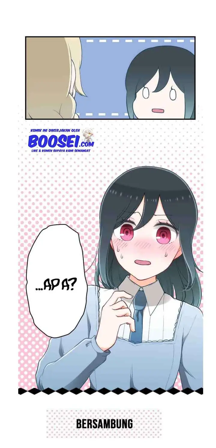 image-komik-ouji-sama-nante-iranai-chapter-153-19/22