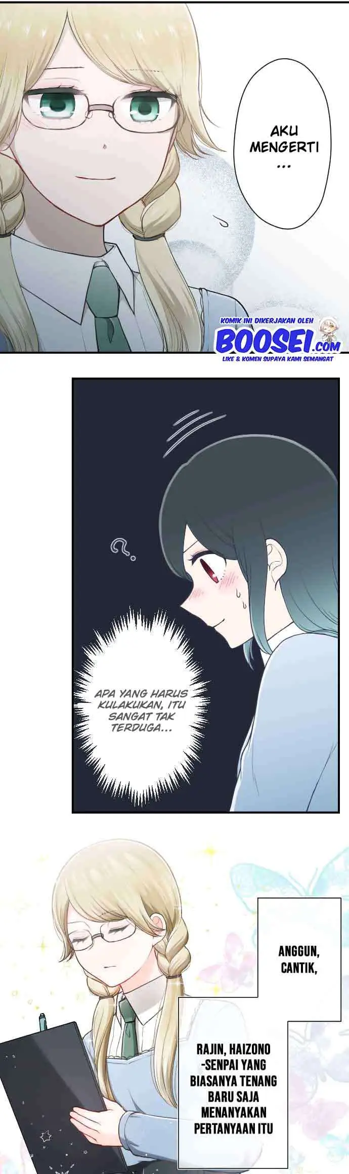 image-komik-ouji-sama-nante-iranai-chapter-154-4/23