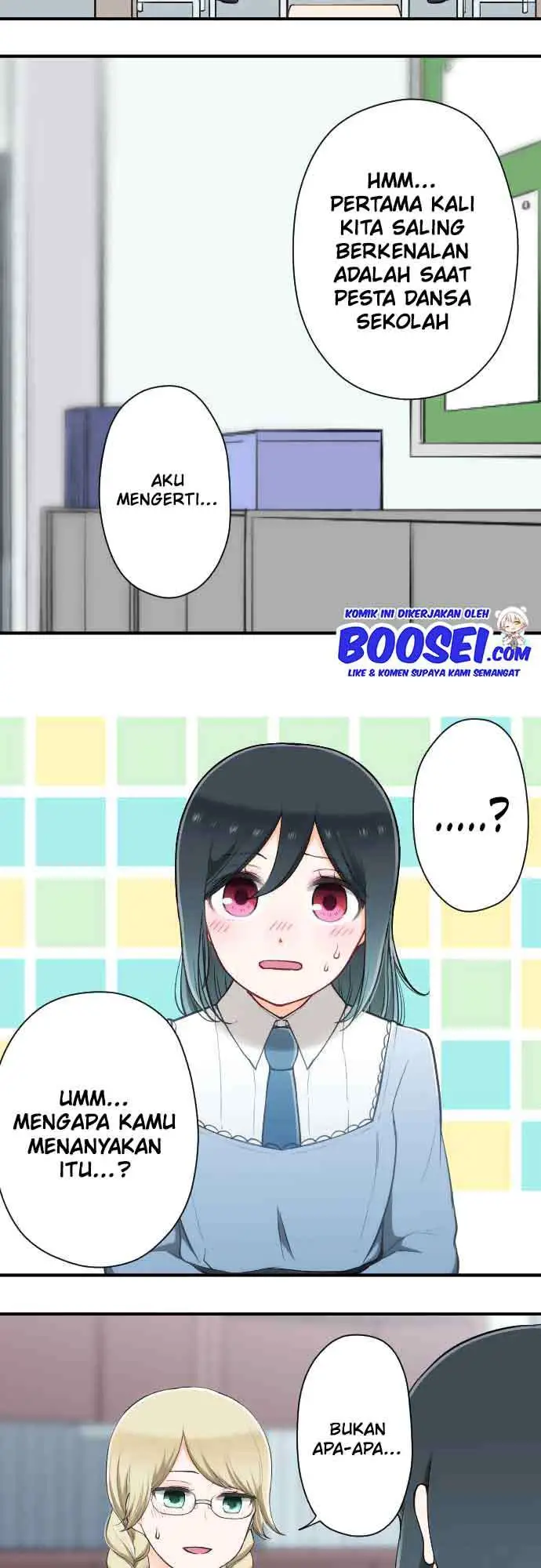 image-komik-ouji-sama-nante-iranai-chapter-154-6/23