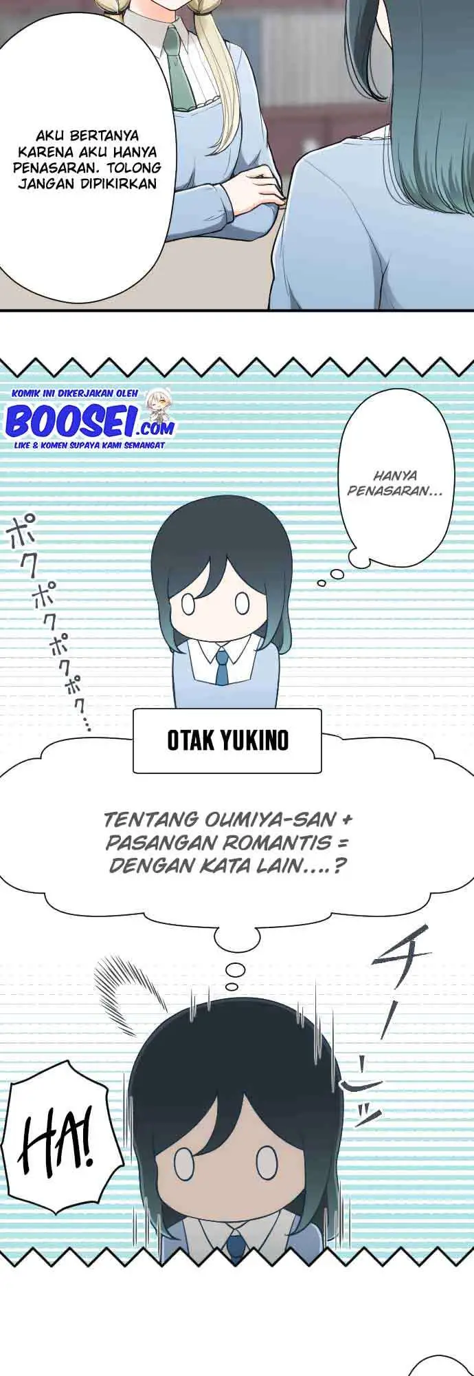 image-komik-ouji-sama-nante-iranai-chapter-154-7/23