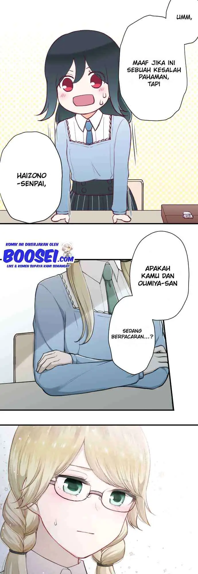 image-komik-ouji-sama-nante-iranai-chapter-154-8/23