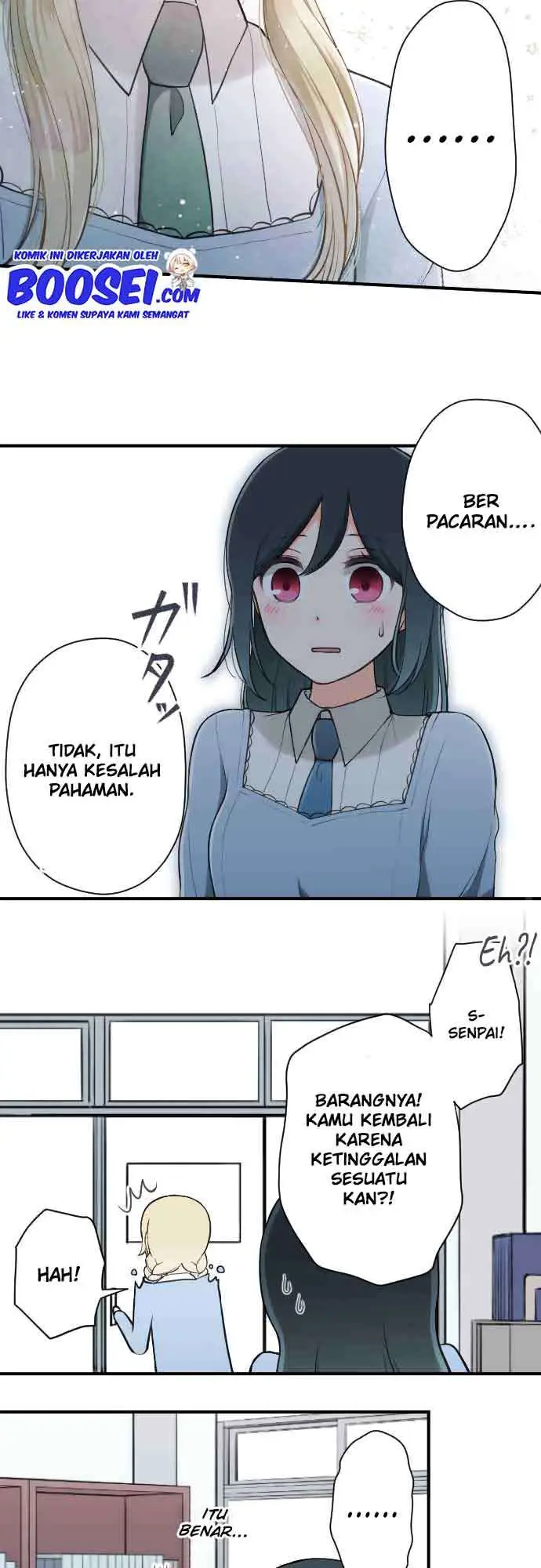 image-komik-ouji-sama-nante-iranai-chapter-154-9/23