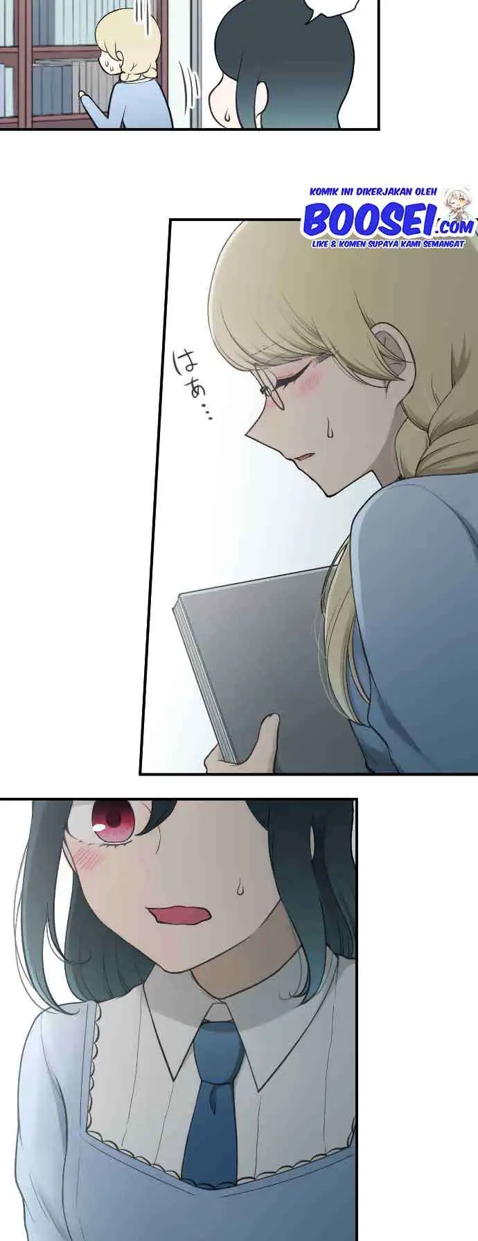 image-komik-ouji-sama-nante-iranai-chapter-154-10/23