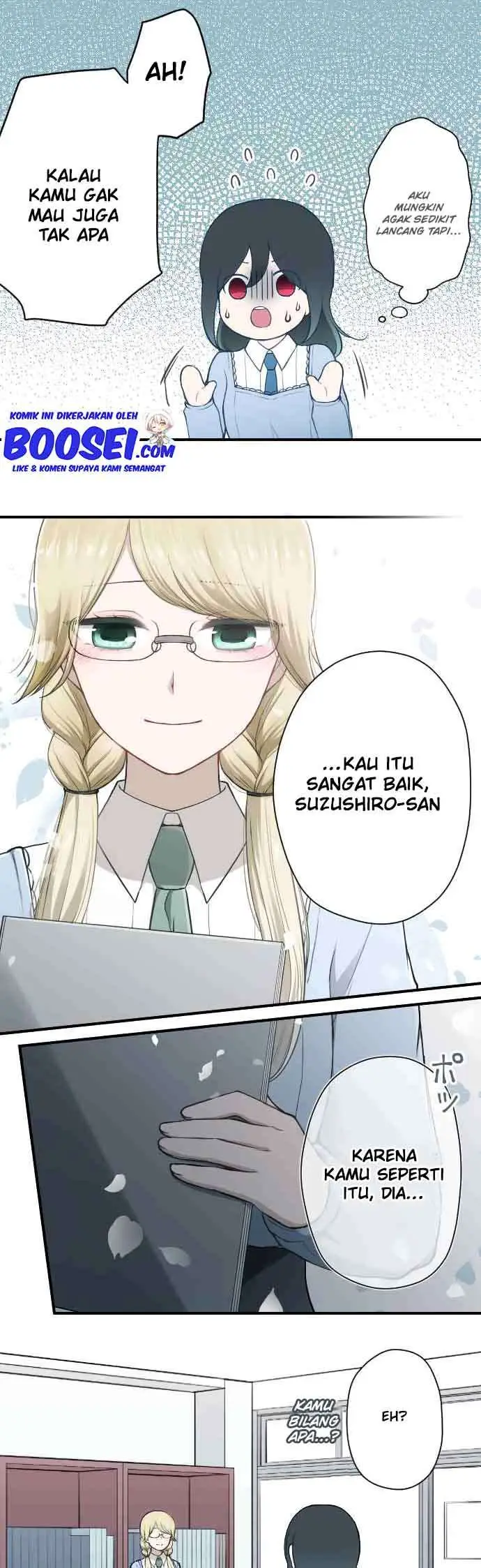 image-komik-ouji-sama-nante-iranai-chapter-154-12/23